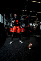TEXAS_CITY_FB_00334-(COLLIER)