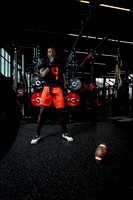 TEXAS_CITY_FB_00335-(COLLIER)