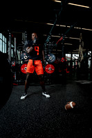 TEXAS_CITY_FB_00336-(COLLIER)