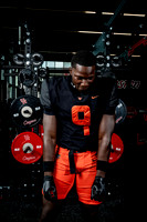 TEXAS_CITY_FB_00337-(COLLIER)