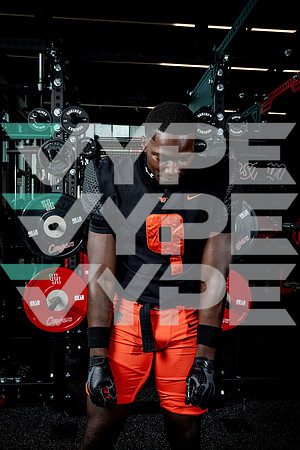 TEXAS_CITY_FB_00337-(COLLIER)