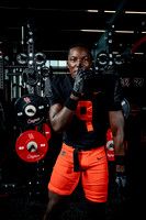 TEXAS_CITY_FB_00338-(COLLIER)