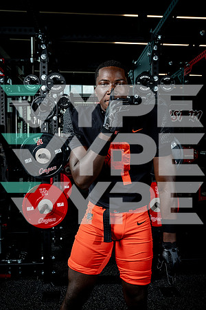 TEXAS_CITY_FB_00338-(COLLIER)