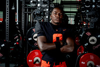TEXAS_CITY_FB_00343-(COLLIER)