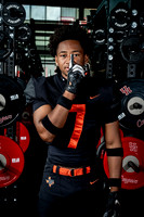 TEXAS_CITY_FB_00344-(COLLIER)