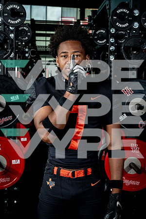 TEXAS_CITY_FB_00344-(COLLIER)