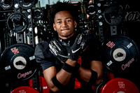 TEXAS_CITY_FB_00345-(COLLIER)