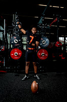 TEXAS_CITY_FB_00346-(COLLIER)