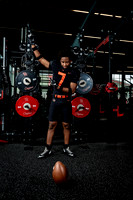 TEXAS_CITY_FB_00347-(COLLIER)