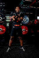 TEXAS_CITY_FB_00349-(COLLIER)