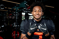 TEXAS_CITY_FB_00350-(COLLIER)