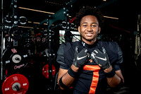 TEXAS_CITY_FB_00351-(COLLIER)