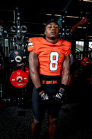 TEXAS_CITY_FB_00352-(COLLIER)