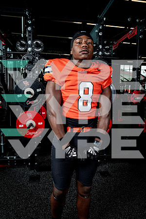 TEXAS_CITY_FB_00352-(COLLIER)