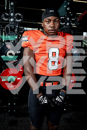 TEXAS_CITY_FB_00353-(COLLIER)