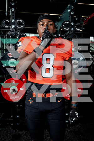 TEXAS_CITY_FB_00354-(COLLIER)
