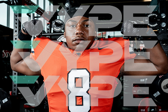 TEXAS_CITY_FB_00355-(COLLIER)