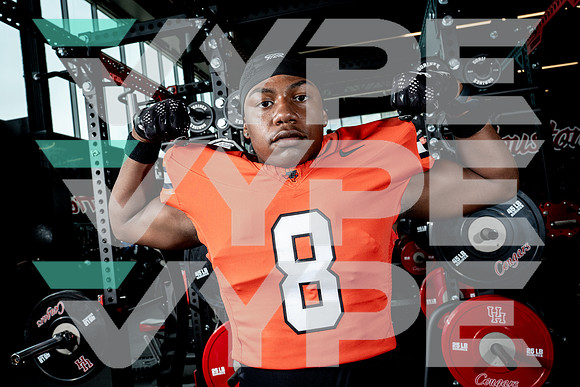 TEXAS_CITY_FB_00356-(COLLIER)