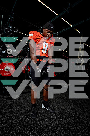 TEXAS_CITY_FB_00357-(COLLIER)