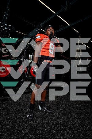 TEXAS_CITY_FB_00358-(COLLIER)