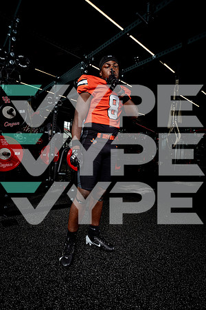 TEXAS_CITY_FB_00359-(COLLIER)