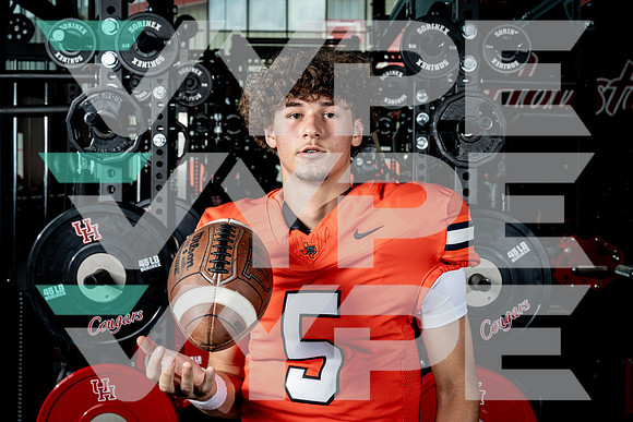 TEXAS_CITY_FB_00360-(COLLIER)