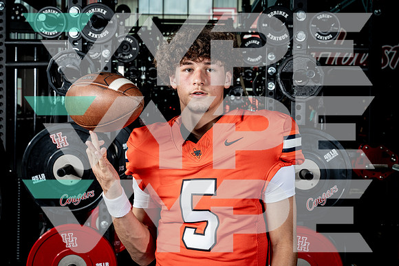 TEXAS_CITY_FB_00361-(COLLIER)