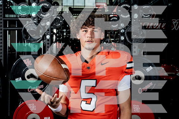 TEXAS_CITY_FB_00363-(COLLIER)