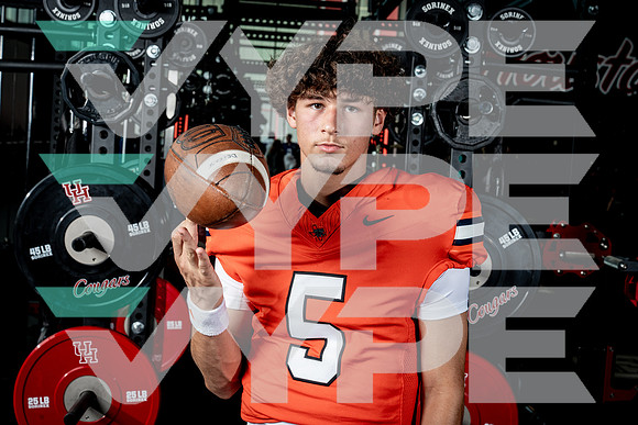 TEXAS_CITY_FB_00370-(COLLIER)