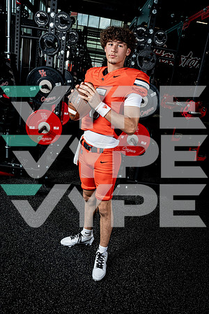 TEXAS_CITY_FB_00374-(COLLIER)