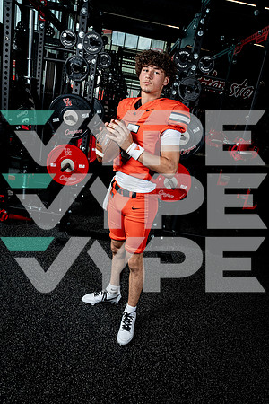TEXAS_CITY_FB_00375-(COLLIER)