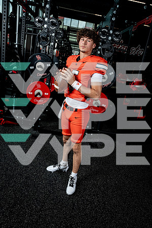 TEXAS_CITY_FB_00376-(COLLIER)