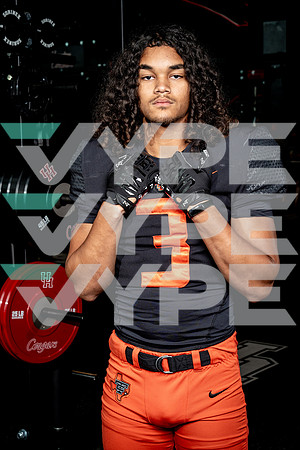 TEXAS_CITY_FB_00394-(COLLIER)