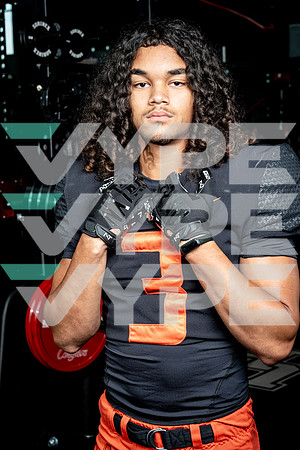 TEXAS_CITY_FB_00395-(COLLIER)