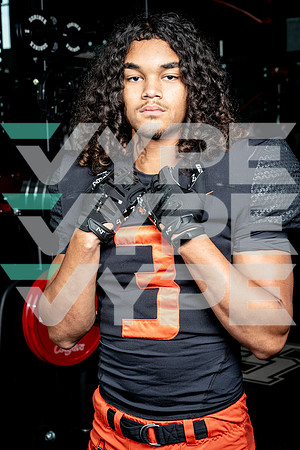 TEXAS_CITY_FB_00396-(COLLIER)