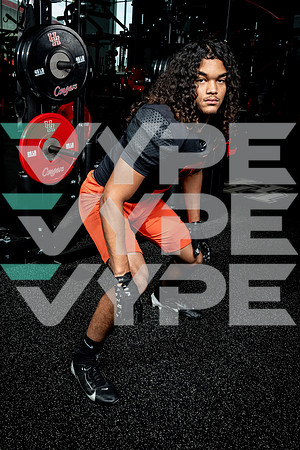 TEXAS_CITY_FB_00399-(COLLIER)