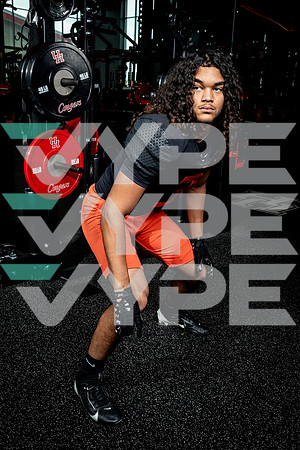 TEXAS_CITY_FB_00400-(COLLIER)