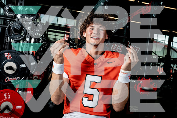 TEXAS_CITY_FB_00401-(COLLIER)