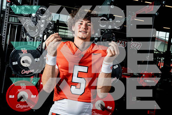 TEXAS_CITY_FB_00402-(COLLIER)