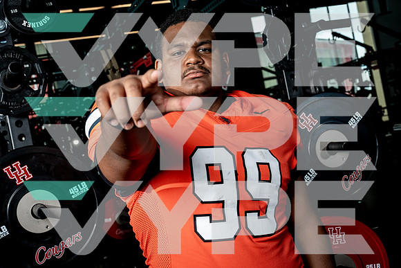 TEXAS_CITY_FB_00403-(COLLIER)