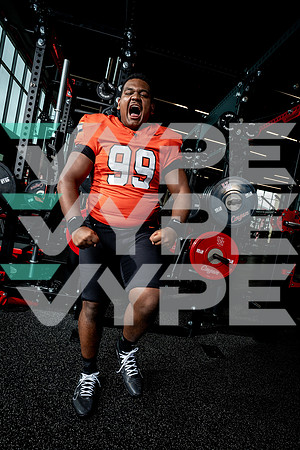TEXAS_CITY_FB_00410-(COLLIER)
