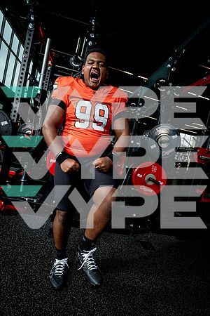 TEXAS_CITY_FB_00411-(COLLIER)