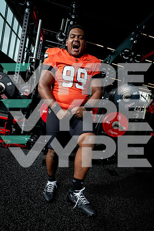 TEXAS_CITY_FB_00413-(COLLIER)
