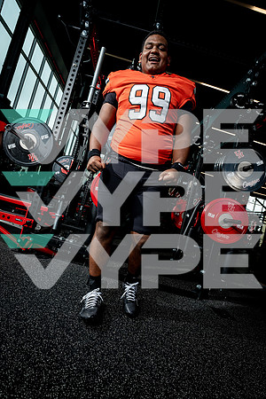 TEXAS_CITY_FB_00414-(COLLIER)