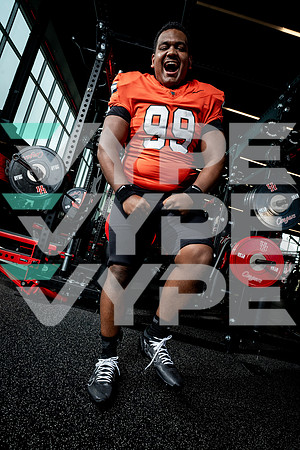 TEXAS_CITY_FB_00415-(COLLIER)