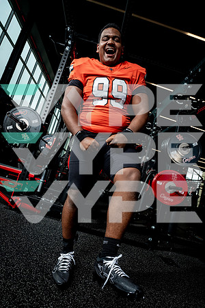 TEXAS_CITY_FB_00417-(COLLIER)