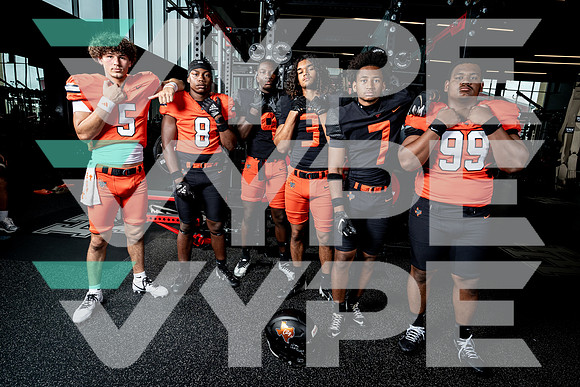 TEXAS_CITY_FB_00430-(COLLIER)