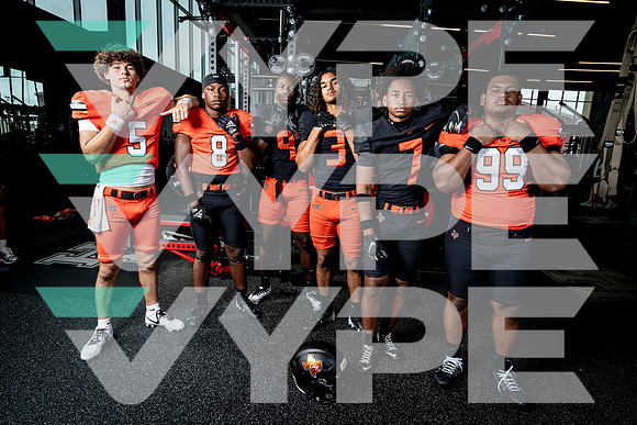 TEXAS_CITY_FB_00431-(COLLIER)