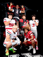TOMBALL_167-(POWELL)