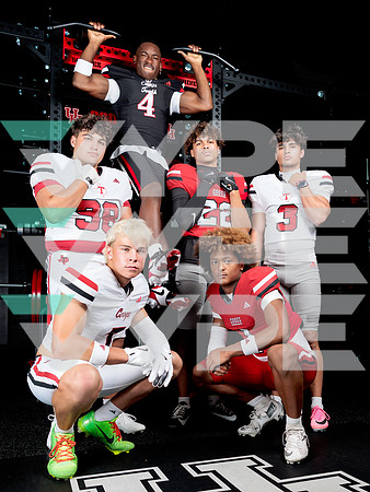 TOMBALL_167-(POWELL)